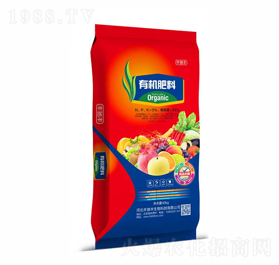 �ЙC����-�S�Y�S����