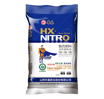 ����������ͺϷ���15-15-15-�A�ηʘI(y��)