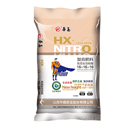 ����������ͺϷ���16-16-16-�A�ηʘI(y��)