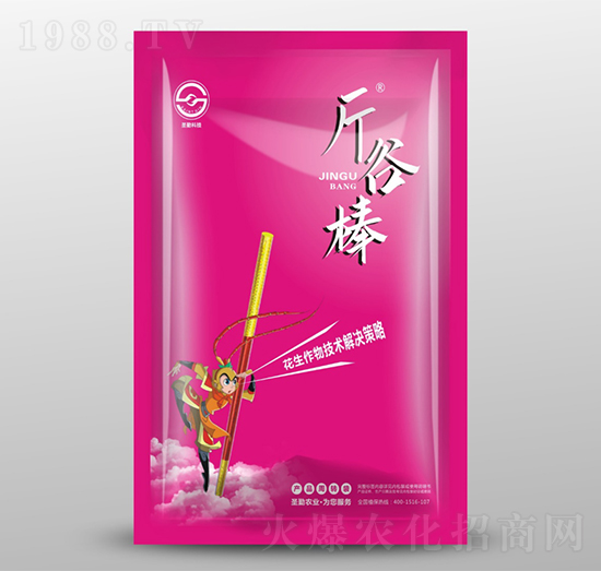 ���b�������＼�g��Q����-��Ȱ�-ʥ���r�I(y��)