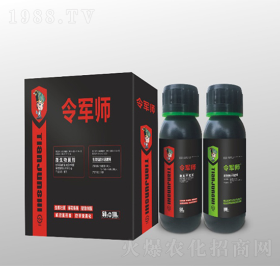 �����I(y��ng)�B(y��ng)���b-��܊��-ʥ���r(n��ng)�I(y��)