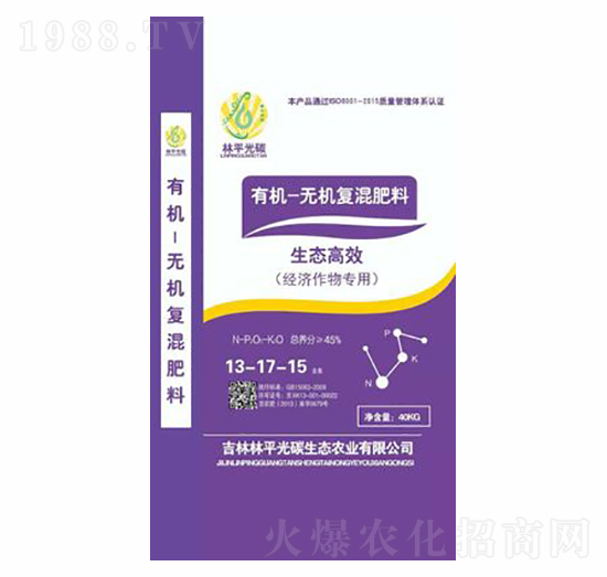 �ЙC(j��)�o�C(j��)��(f��)�����-��ƽ��̼