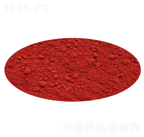 �����F�t-���ʻ���