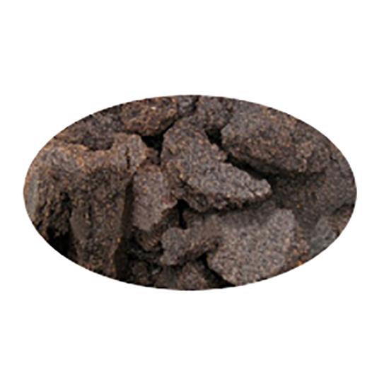 ��K�����Ʒ-���ؠ�