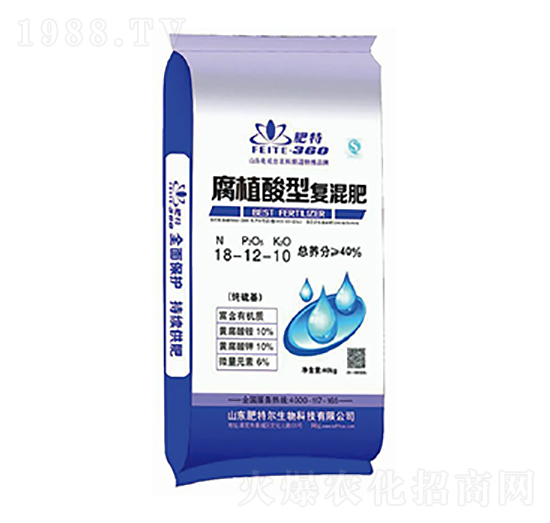 ��ֲ���͏ͻ��18-12-10-���ؠ�