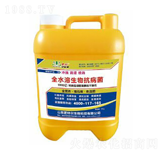 ȫˮ�����￹����-���ؠ�