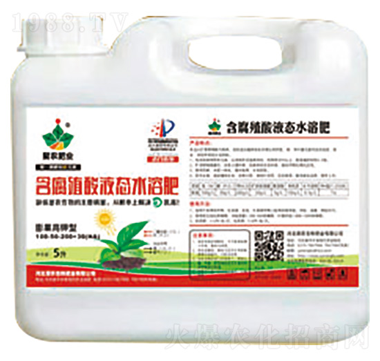 ����͸�ֳ��Һ�B(t��i)ˮ�ܷ�-���r(n��ng)����