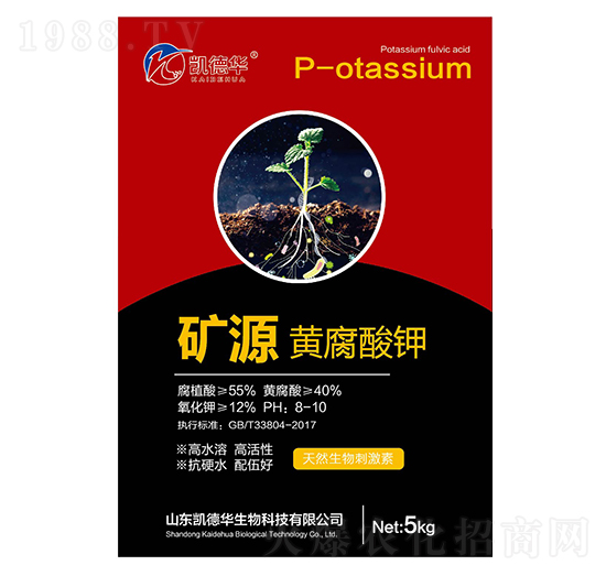 �VԴ�S�����-�P���A