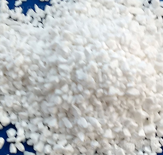 10%不規(guī)則顆粒硼-農望農業(yè)