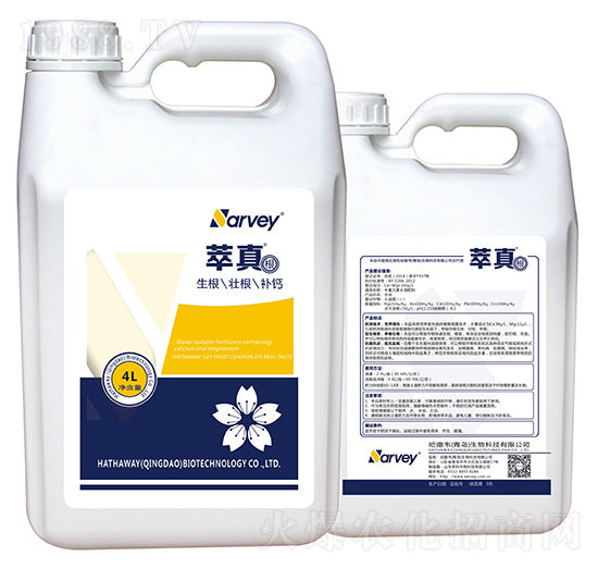 ����Ԫ��ˮ�ܷ���-�����-�����f