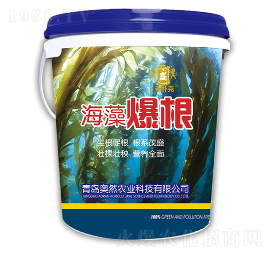 ���屬��-�Z���-�WȻ�r(n��ng)�I(y��)