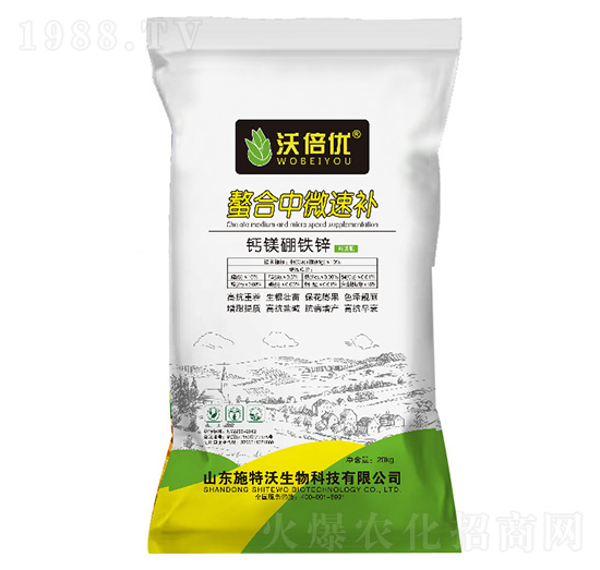 ������΢���a�}�V���F�\-�ֱ���(y��u)-ʩ����