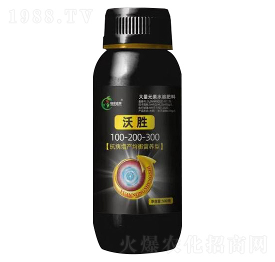 ����Ԫ��ˮ�ܷ���100-200-300+TE-�~�ž��r(n��ng)