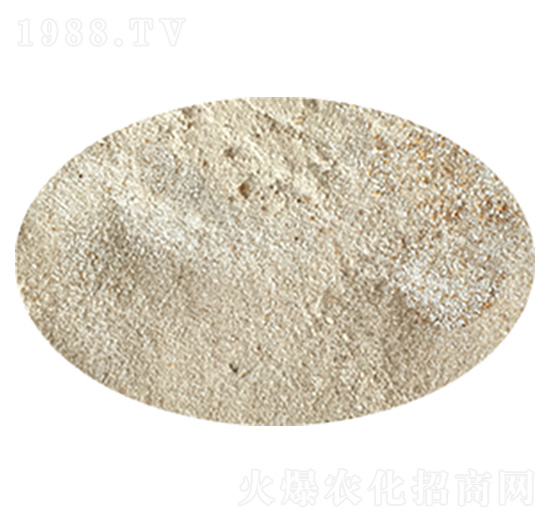 �޴�ѿ�ߗU���ۄ�-��������