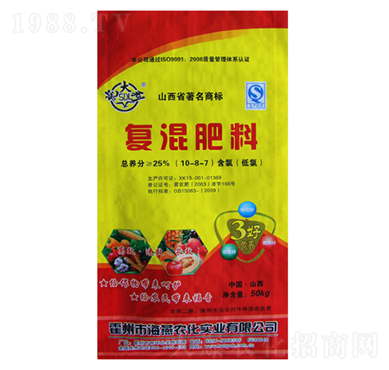 �ͻ����10-8-7-�����r(n��ng)��