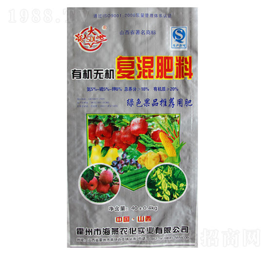 �ЙC(j��)�o(w��)�C(j��)��(f��)���5-5-8-�����r(n��ng)��