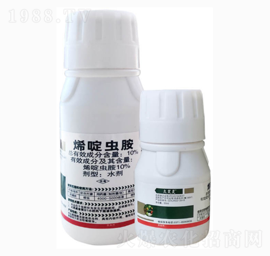 10%ϩ��x��-�﹫���r�I(y��)