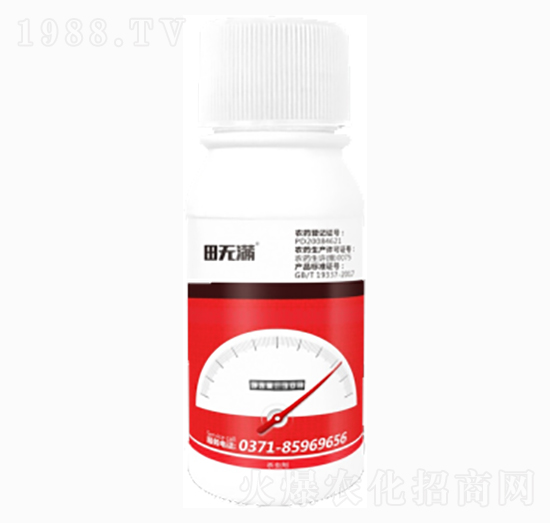 ��o(w��)�M(m��n)-�﹫���r(n��ng)�I(y��)