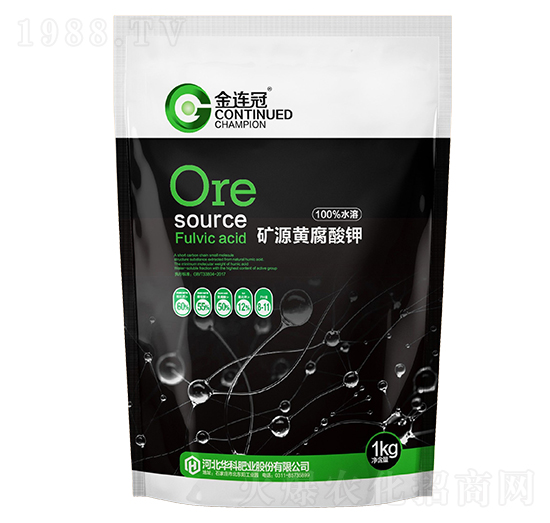 �VԴ�S�����-���B��-�A�ƷʘI(y��)