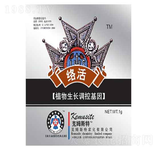 ֲ�����L�{�ػ���-�j��-��ķ˹��