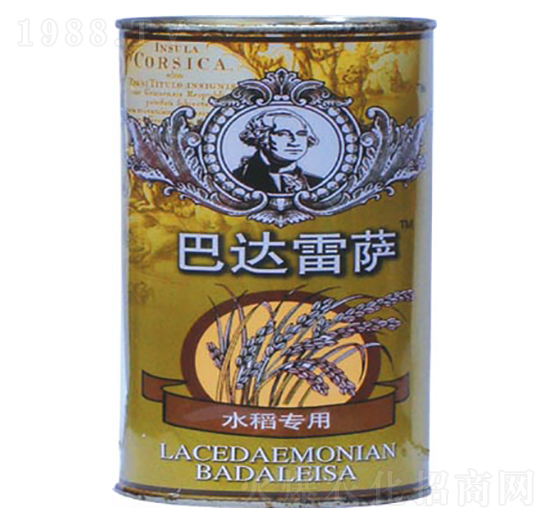 ˮ�������~���-���_���_-��ķ˹��