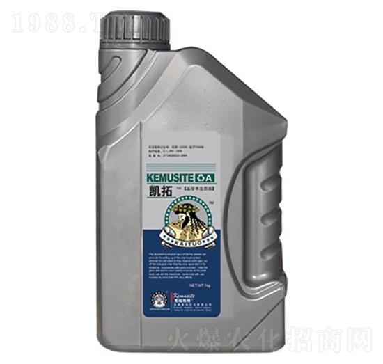 ����S���B(t��i)Һ-�P��-��ķ˹��