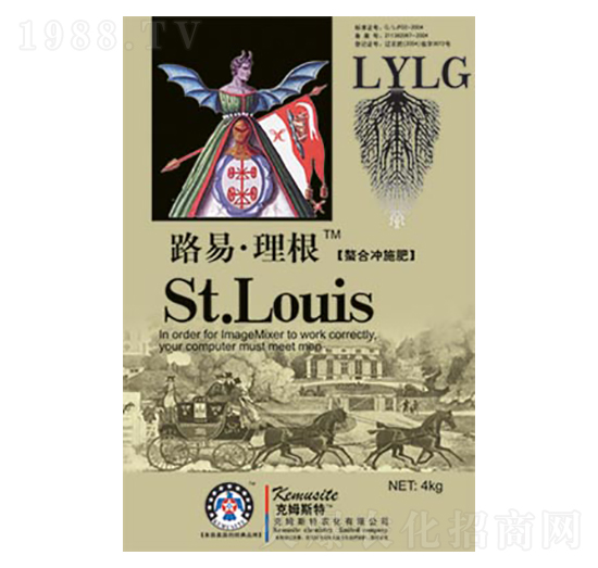 ���ϛ_ʩ��-·�ס�����-��ķ˹��