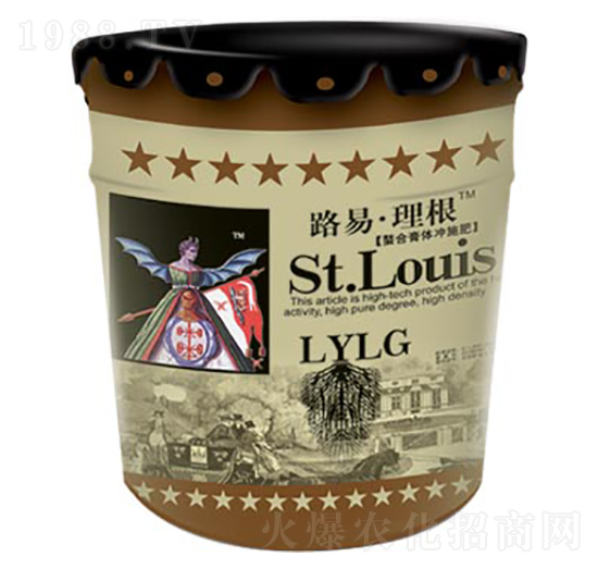 ���ϸ��w�_ʩ��-·�ס�����-��ķ˹��