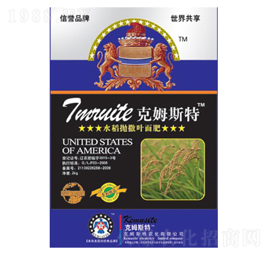 ˮ�������~���-��ķ˹��