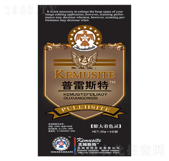 �����ɫ�`-����˹��-��ķ˹��