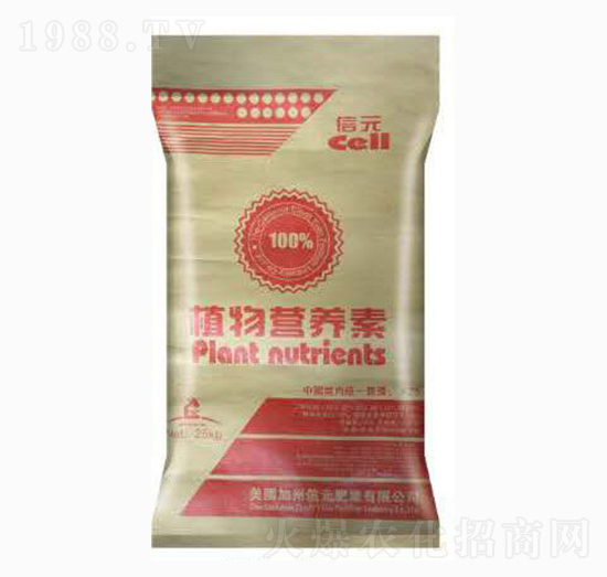 ֲ��I(y��ng)�B(y��ng)��-̩��ʘI(y��)