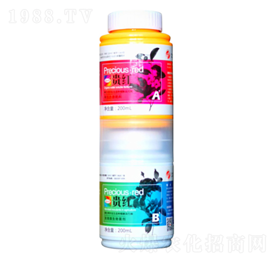 A�ЙCˮ�ܷ���+B�r(n��ng)��΢�������-��؁��F�t-�����