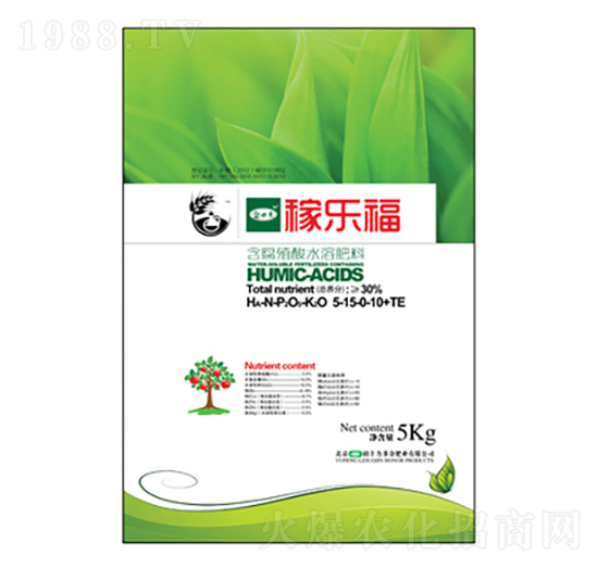 ����ֲ��ˮ�ܷ���-��؁����Ͻ�ژ���-�����