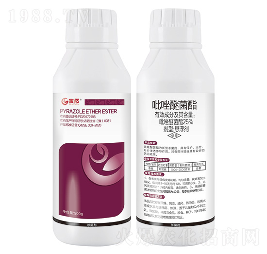 25%�����Ѿ���-��Ȼ����