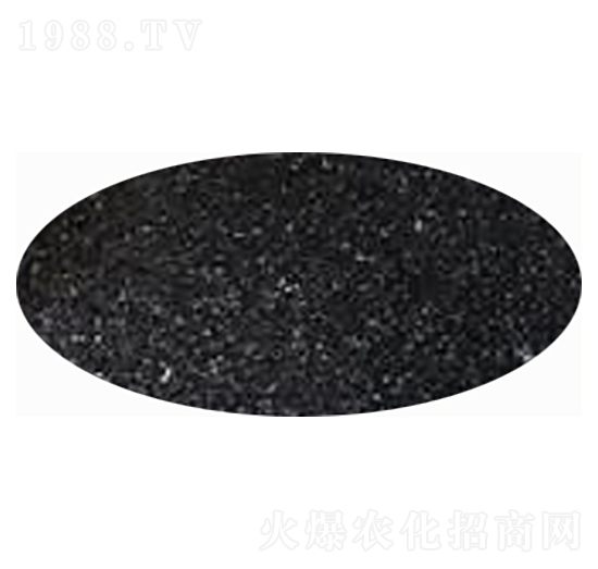 ��ֳ���c-�G�S