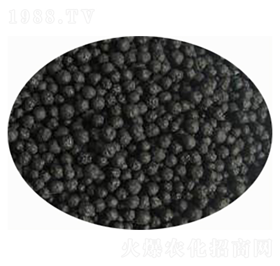 ��ֳ���w��-�G�S