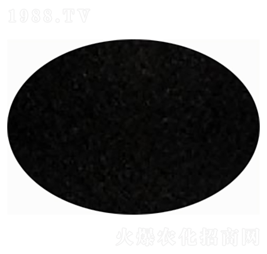 ʯ��������ֳ��-�G�S