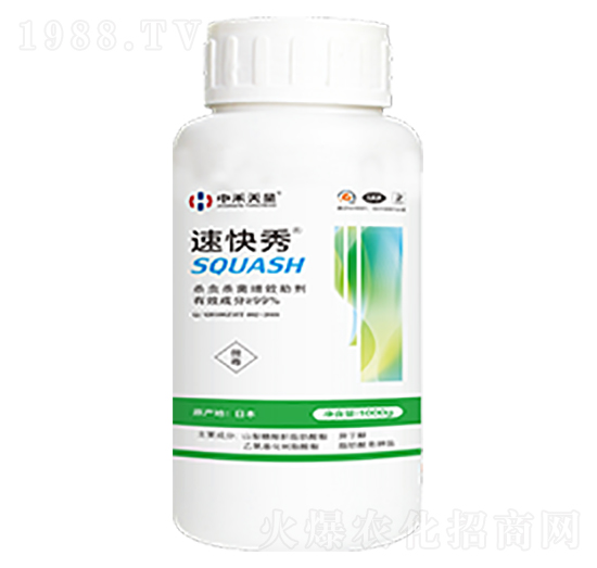 �r(n��ng)����Ч����-�ٿ���-�к����