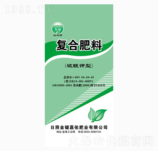 ��(f��)�Ϸ���16-16-16-������-����