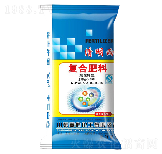 50kg��(f��)�Ϸ���15-15-15-������-����