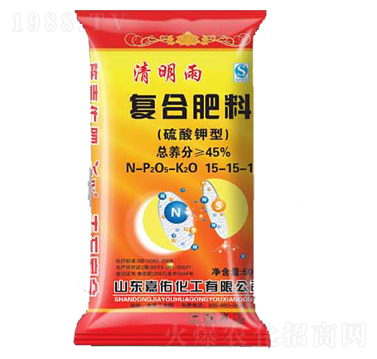 50kg��(f��)�Ϸ�15-15-15-������-����