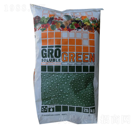 �������M(j��n)��ˮ�ܷ�15-6-30-���_(t��i)�r(n��ng)�Y