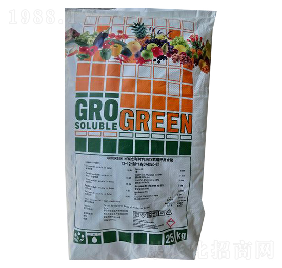 �������M��ˮ�ܷ�13-12-25-���_�r(n��ng)�Y