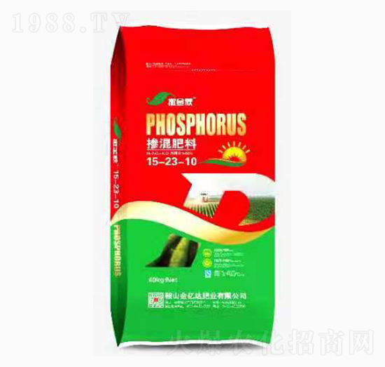 �������15-23-10-������-���|�_(d��)�ʘI(y��)