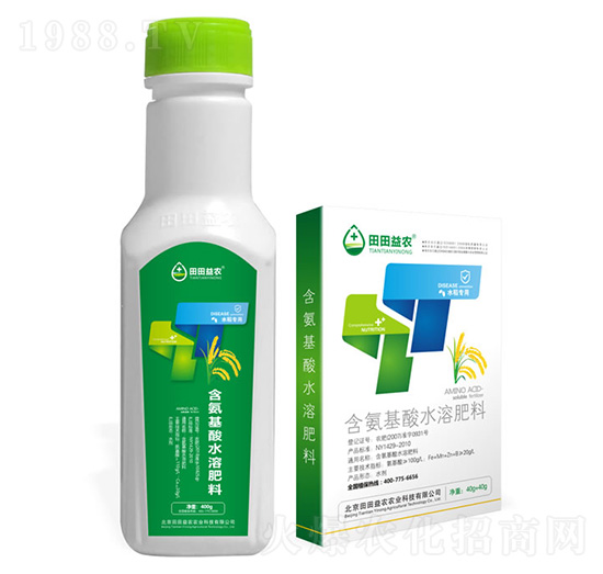 ˮ�����ú�������ˮ�ܷ���-�������r(n��ng)