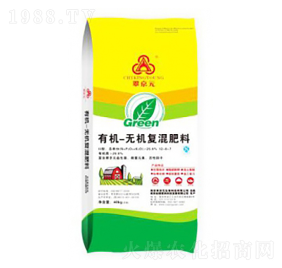 �������ЙC(j��)�o(w��)�C(j��)��(f��)���-�侩Ԫ