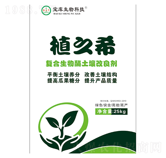 ��(f��)������ø����������-�����r(n��ng)�I(y��)