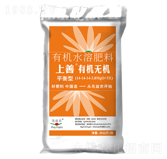 �ЙC(j��)ˮ�ܷ��������ЙC(j��)�o�C(j��)ƽ����