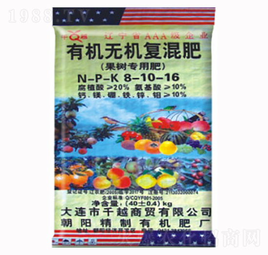 �ЙC(j��)�o�C(j��)��(f��)���8-10-16-ǧԽ