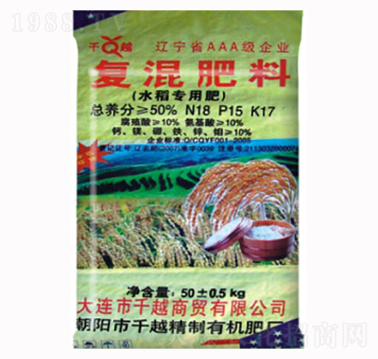 ˮ����(zhu��n)�Ï�(f��)�����18-15-17-ǧԽ